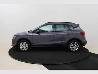 Seat Arona Play Plus (2026) - Photo 9