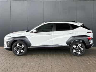 Hyundai Kona Comfort Plus (2025) - Photo 2