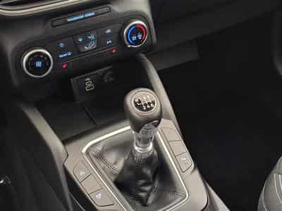 Ford Kuga 1.5 EcoBoost Connect NAVI / FULL LED / PDC AV+AR (2024) - Photo 12