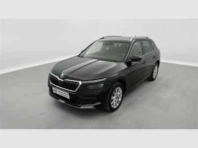 Skoda Kamiq 1.0 TSI 110cv DSG Ambition NAVI / FULL LED / CARPLAY (2024) - Photo 1