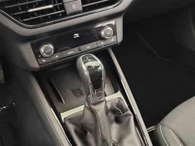 Skoda Kamiq 1.0 TSI 110cv DSG Ambition NAVI / FULL LED / CARPLAY (2024) - Photo 12