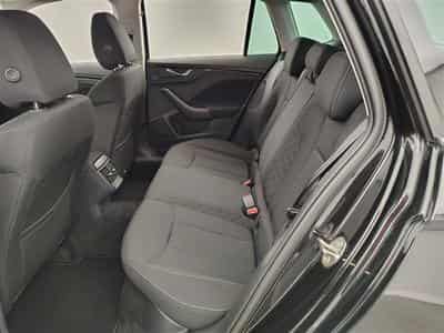 Skoda Kamiq 1.0 TSI 110cv DSG Ambition NAVI / FULL LED / CARPLAY (2024) - Photo 13