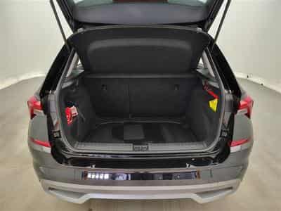 Skoda Kamiq 1.0 TSI 110cv DSG Ambition NAVI / FULL LED / CARPLAY (2024) - Photo 14