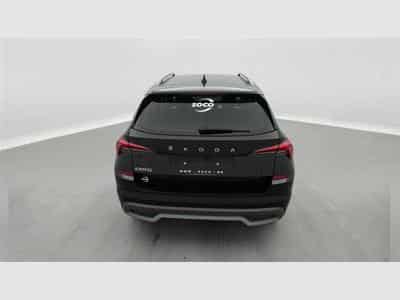 Skoda Kamiq 1.0 TSI 110cv DSG Ambition NAVI / FULL LED / CARPLAY (2024) - Photo 5