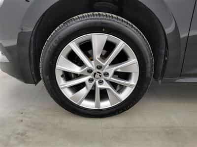 Skoda Kamiq 1.0 TSI 110cv DSG Ambition NAVI / FULL LED / CARPLAY (2024) - Photo 6