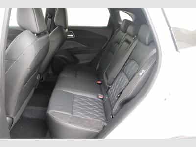 Nissan Qashqai Tekna Plus (2026) - Photo 13