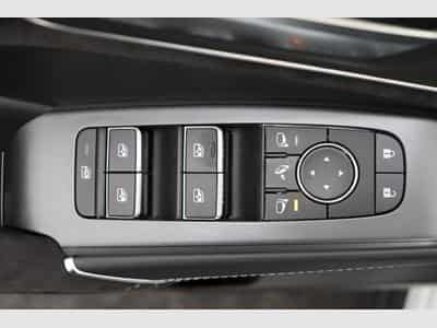 Nissan Qashqai Tekna Plus (2026) - Photo 14