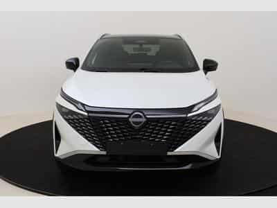 Nissan Qashqai Tekna Plus (2026) - Photo 2