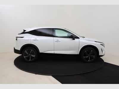 Nissan Qashqai Tekna Plus (2026) - Photo 4