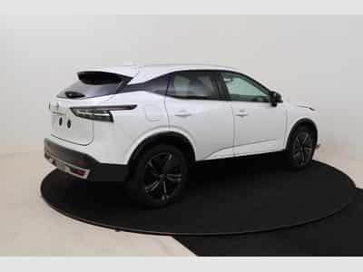 Nissan Qashqai Tekna Plus (2026) - Photo 5