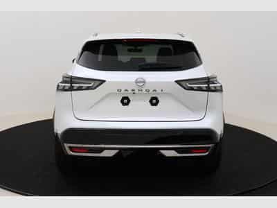 Nissan Qashqai Tekna Plus (2026) - Photo 7