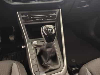 VW Taigo 1.0 TSI 95cv Style CARPLAY / FULL LED / CAMERA / JA (2025) - Photo 12