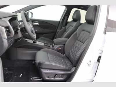 Nissan Qashqai Tekna Plus 2Tone (2026) - Photo 12
