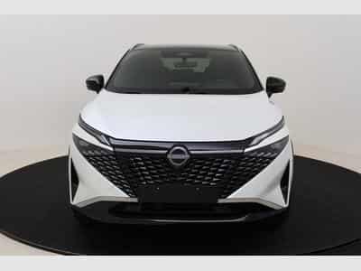 Nissan Qashqai Tekna Plus 2Tone (2026) - Photo 2