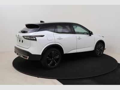 Nissan Qashqai Tekna Plus 2Tone (2026) - Photo 5