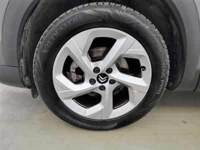 Citroen C5 Aircross 1.2 PureTech Live NAVI/FULL LED/JA/PDC (2023) - Photo 6