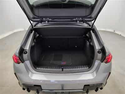BMW 118 dA PACK M NEW MODELE (2025) - Photo 14