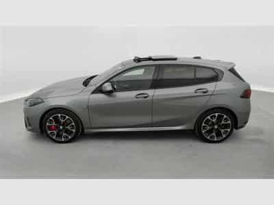 BMW 118 dA PACK M NEW MODELE (2025) - Photo 3