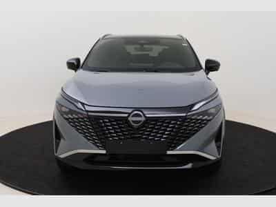 Nissan Qashqai Tekna Plus + 2 Tone (2026) - Photo 2