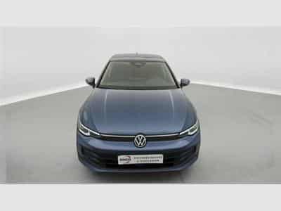 VW Golf 1.5 eTSI 115cv DSG Prime CARPLAY / FULL LED / CAMERA / JA 17 (2026) - Photo 4