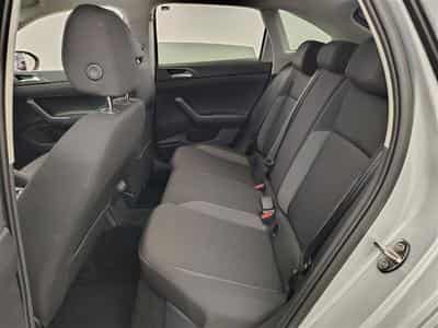VW Taigo 1.0 TSI Navi Cockpit / Led / PDC+Caméra (2024) - Photo 13