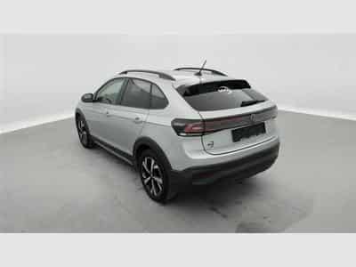 VW Taigo 1.0 TSI Navi Cockpit / Led / PDC+Caméra (2024) - Photo 2