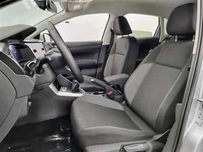 VW Taigo 1.0 TSI Navi Cockpit / Led / PDC+Caméra (2024) - Photo 7