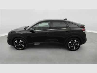 Citroen C4 1.2 PureTech Max S&S (EU6.4) (2023) - Photo 3
