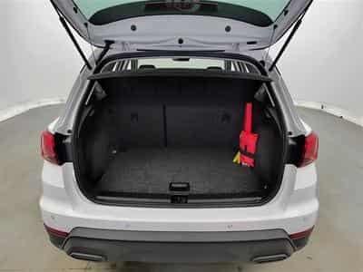 Seat Arona 1.0 TSI Move! DSG NAVI / FULL LED / CARPLAY (2024) - Photo 14