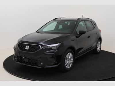 Seat Arona Play Plus (2026) - Photo 1