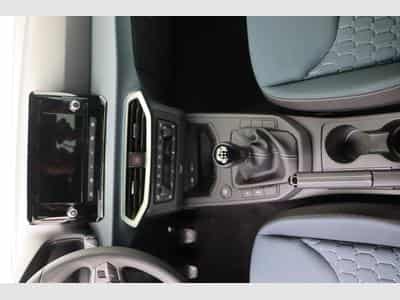 Seat Arona Play Plus (2026) - Photo 12