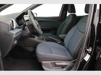Seat Arona Play Plus (2026) - Photo 13