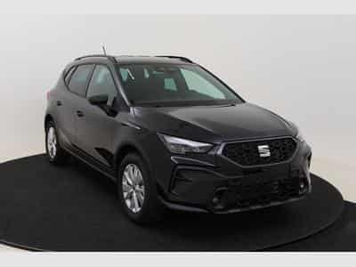 Seat Arona Play Plus (2026) - Photo 3