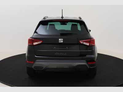 Seat Arona Play Plus (2026) - Photo 7