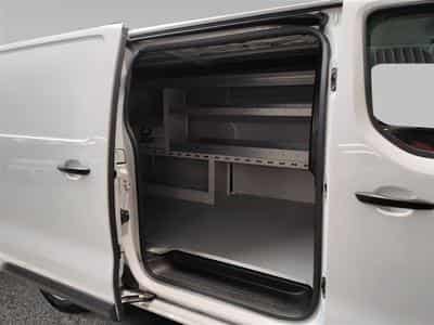 Peugeot Expert 2.0 BlueHDi EAT8 L2 NAVI CLIM / TEL / PDC AV-AR (2023) - Photo 12