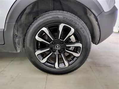 Opel Crossland 1.2 Turbo GS S/S (EU6.4) (2023) - Photo 6