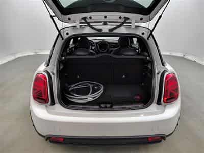 MINI Cooper NAVI / FULL LED / CUIR SPORT (2023) - Photo 14