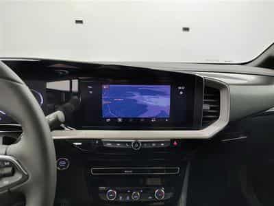 Opel Mokka e-Mokka Elegance NAVI / FULL LED / CUIR PARTIEL / CAMERA (2023) - Photo 11