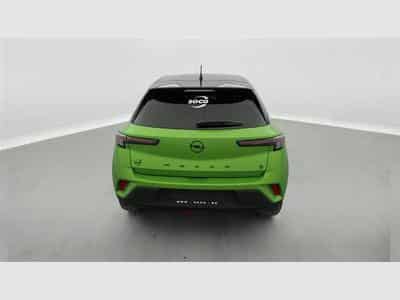 Opel Mokka e-Mokka Elegance NAVI / FULL LED / CUIR PARTIEL / CAMERA (2023) - Photo 5