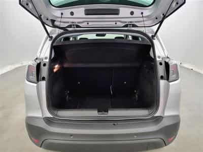 Opel Crossland 1.2 Turbo Elegance S/S (EU6.4) (2023) - Photo 14