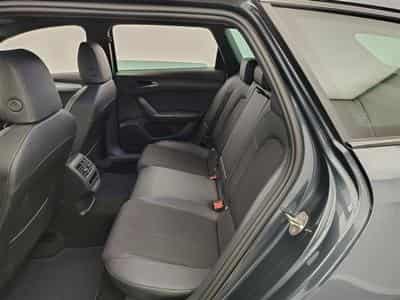Cupra Leon 1.5 eTSI 150cv DSG S-CUIR / NAVI / FULL LED / CARPLAY (2024) - Photo 13