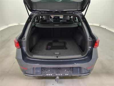 Cupra Leon 1.5 eTSI 150cv DSG S-CUIR / NAVI / FULL LED / CARPLAY (2024) - Photo 14