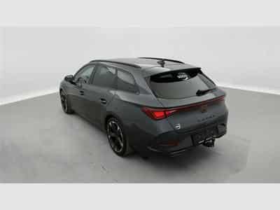 Cupra Leon 1.5 eTSI 150cv DSG S-CUIR / NAVI / FULL LED / CARPLAY (2024) - Photo 2