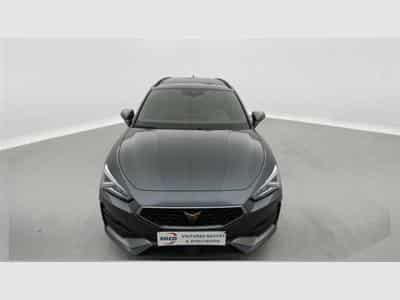 Cupra Leon 1.5 eTSI 150cv DSG S-CUIR / NAVI / FULL LED / CARPLAY (2024) - Photo 4
