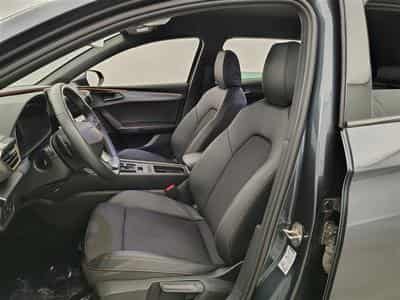 Cupra Leon 1.5 eTSI 150cv DSG S-CUIR / NAVI / FULL LED / CARPLAY (2024) - Photo 7