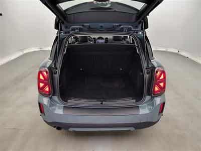 MINI Countryman 1.5A Navi / Led / Toit Pano (2022) - Photo 14