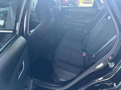 Hyundai Kona Comfort Plus (2025) - Photo 6