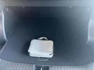 Hyundai Kona Comfort Plus (2025) - Photo 7