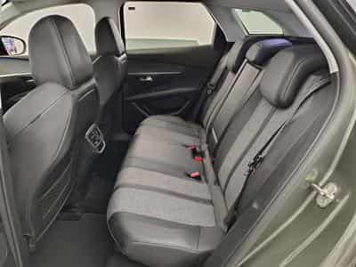 Peugeot 3008 1.2 EAT8 Allure Navi / PDC+Caméra (2019) - Photo 13