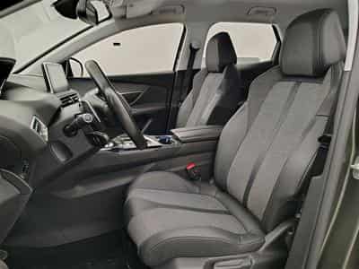 Peugeot 3008 1.2 EAT8 Allure Navi / PDC+Caméra (2019) - Photo 7